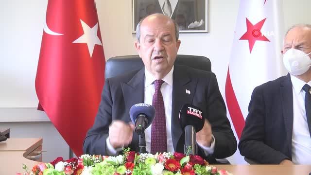 kktc cumhurbaskani tatar kibris sorunu iki es 3 14226050 o