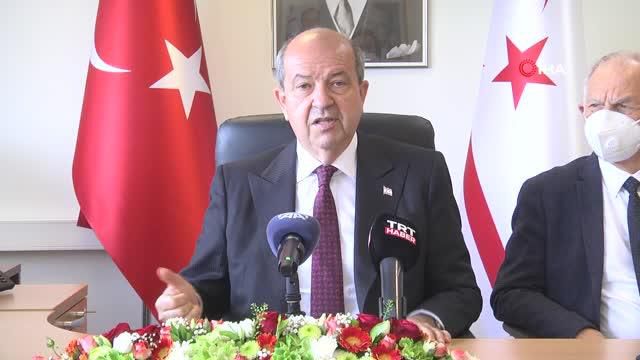 kktc cumhurbaskani tatar kibris sorunu iki es 4 14226050 o