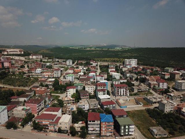 komur tozu ilcenin uzerine coktu 4 14224426 o