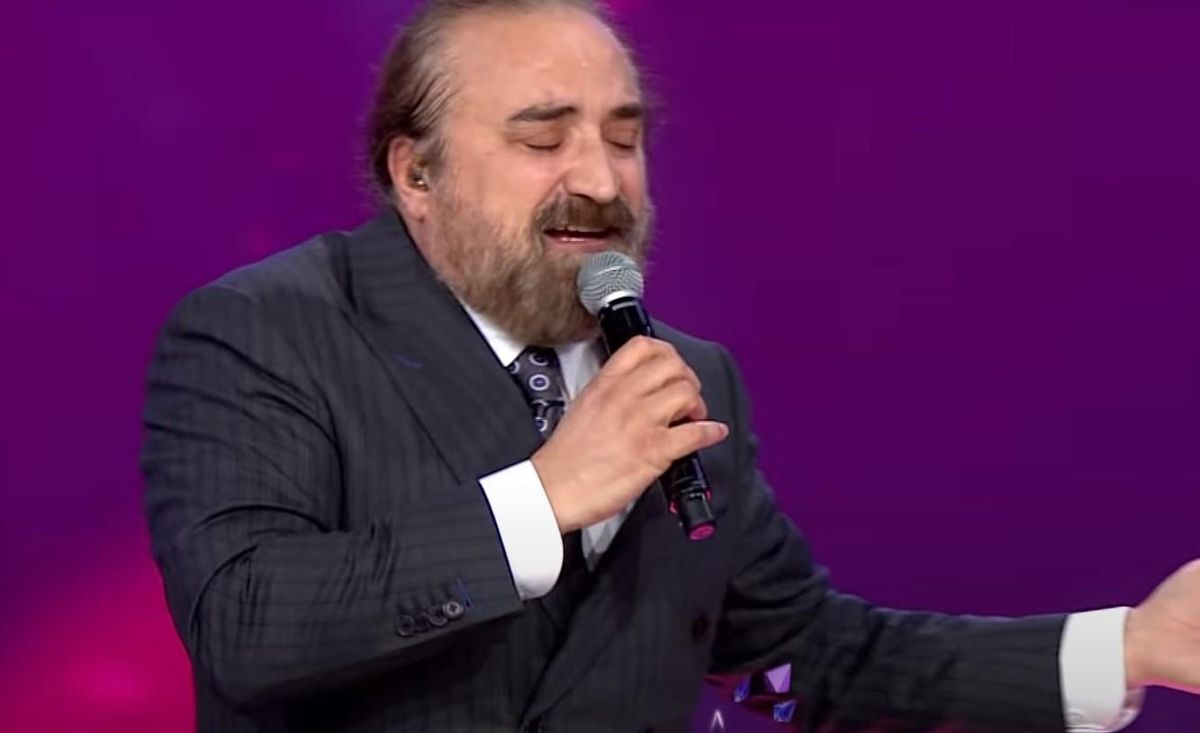 Kuzeyin Oğlu Volkan Konak konukları kim? 25 Haziran Kuzeyin Oğlu Volkan Konak'a bu hafta kim geliyor?