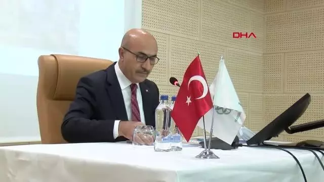 MARDİN BÜŞRA VE SUZAN ÖĞRETMENİN ÖLÜMÜNÜN ARDINDAN MARDİN'DE TRAFİKTE YENİ TEDBİRLER UYGULANACAK
