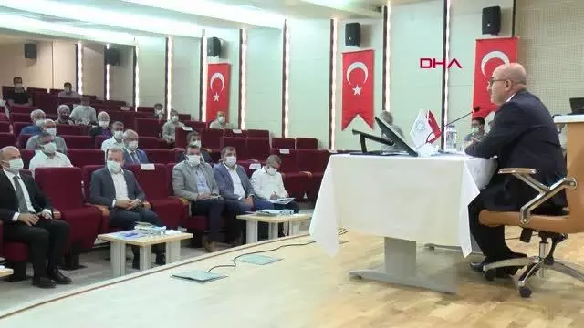 MARDİN BÜŞRA VE SUZAN ÖĞRETMENİN ÖLÜMÜNÜN ARDINDAN MARDİN'DE TRAFİKTE YENİ TEDBİRLER UYGULANACAK