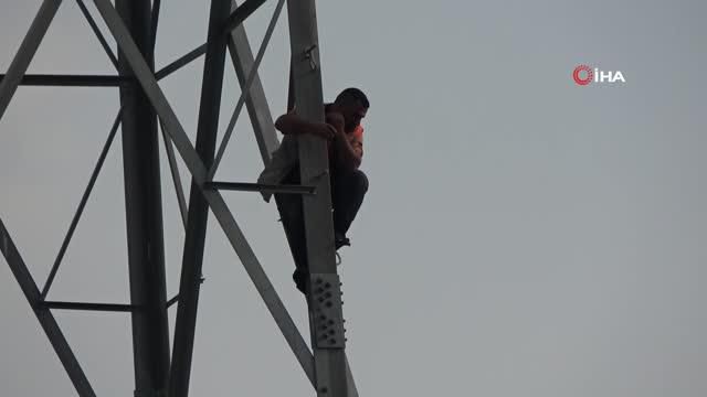 once hasta numarasi sonra intihar sovu 14226090 o