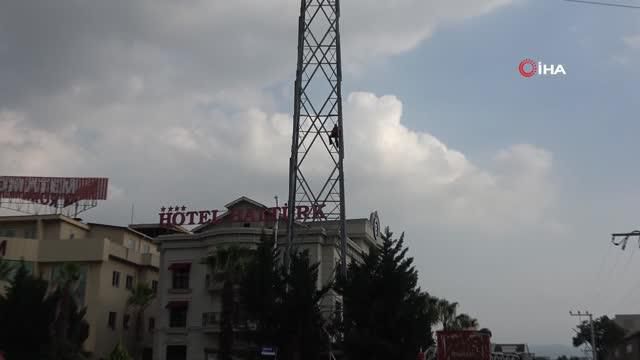 once hasta numarasi sonra intihar sovu 4 14226090 o