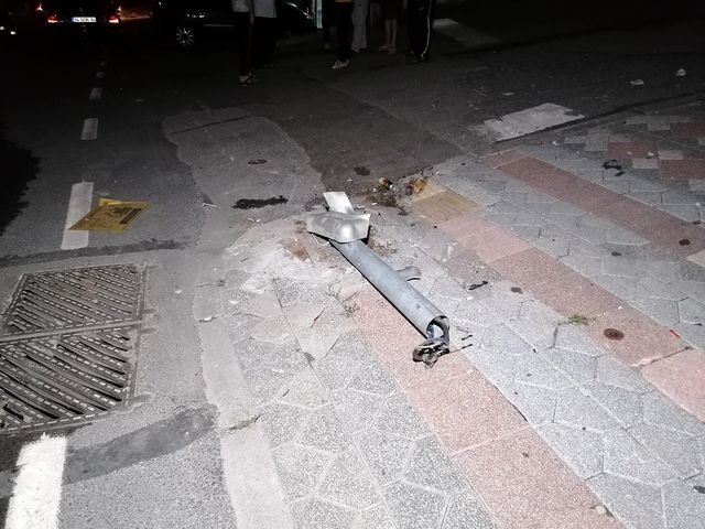 park halindeyken freni bosalan tir ortaligi s 7 14223966 o