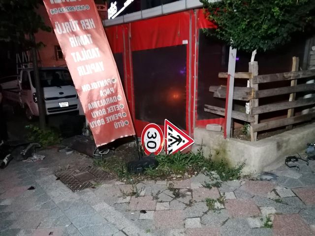 park halindeyken freni bosalan tir ortaligi s 8 14223966 o