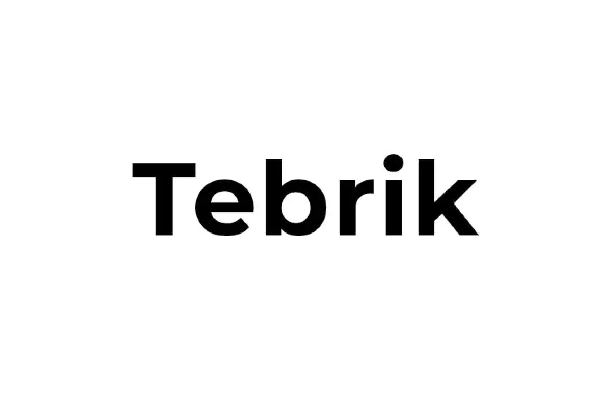 Radyo Televizyon ve Sinema Bölüm Başkanımız Dr. Öğretim Üyesi Sadık Battal''In Belgesel Projesi, Kültür ve Turizm Bakanlığınca Desteklenen Projeler...
