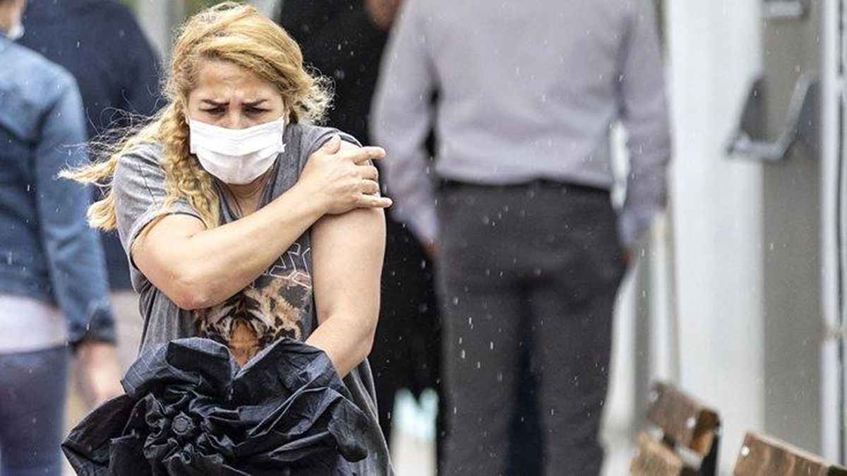 Maskesiz günler yakın! İşte aşılanma oranı en yüksek 10 ilimiz