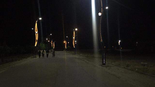 Son Dakika: Bingöl'ün Kiğı ilçesinde 5.2 büyüklüğünde deprem meydana geldi Son Dakika: Bingöl'ün Kiğı ilçesinde 5.2 büyüklüğünde deprem meydana geldi