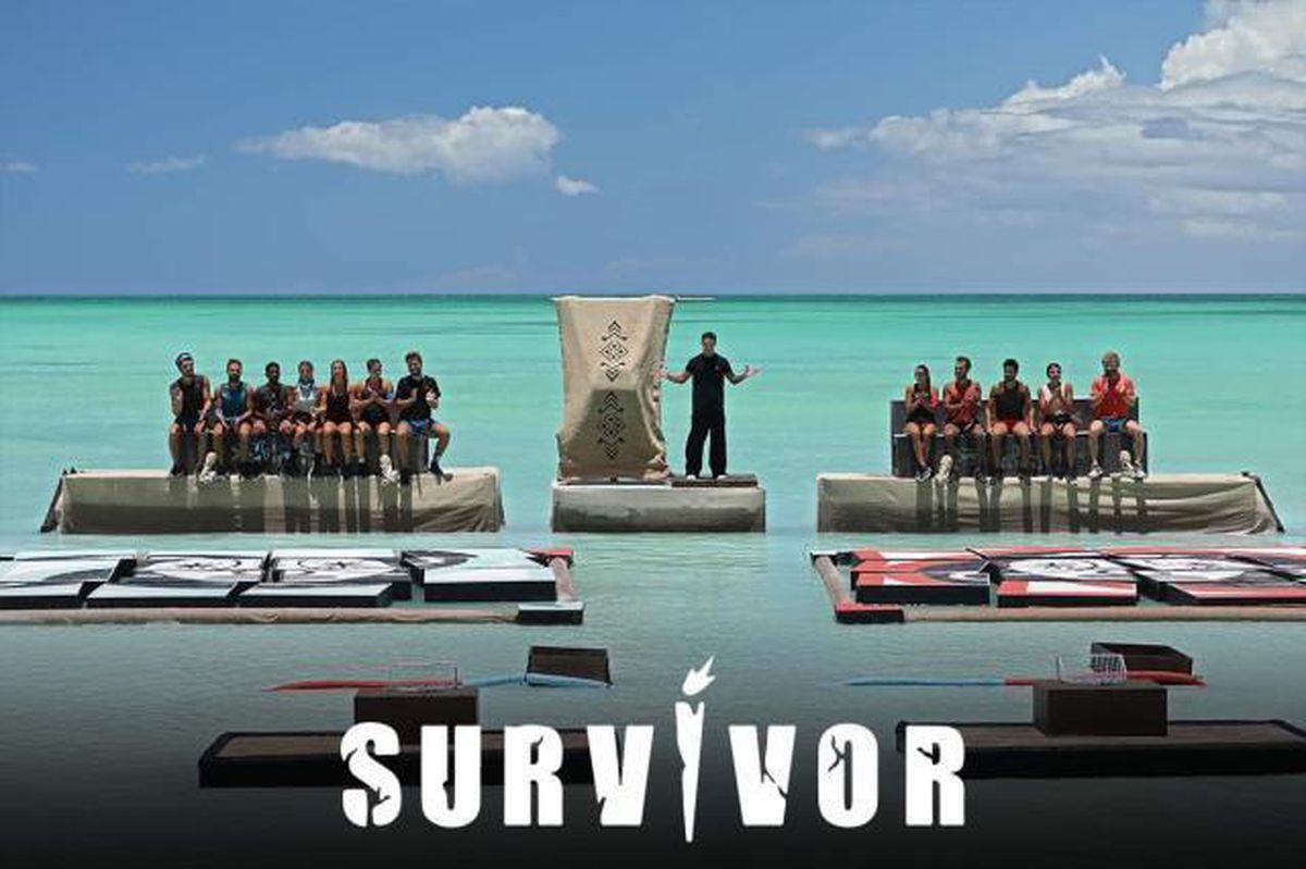 Survivor 2021 kim kazandı? Survivor şampiyonu ne zaman açıklanacak, kim elendi, kim kazandı?