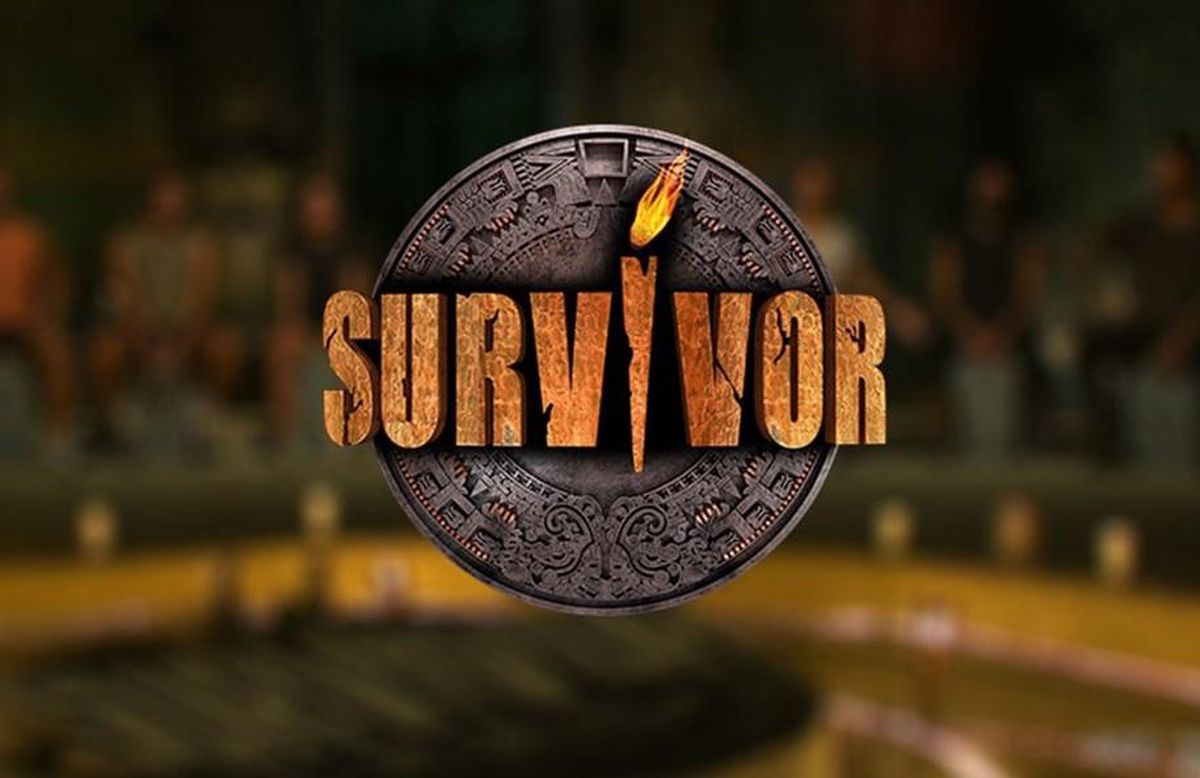 Survivor finale kim kaldı? Survivor finalistleri kim oldu?