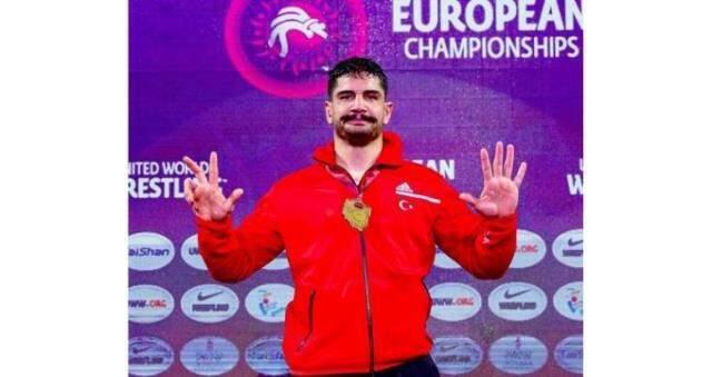 Taha Akgül kimdir? 2020 Olimpiyatları Güreş Taha Akgül kimdir? Kaç yaşında, nereli? Taha Akgül kimdir? 2020 Olimpiyatları Güreş Taha Akgül kimdir? Kaç yaşında, nereli?