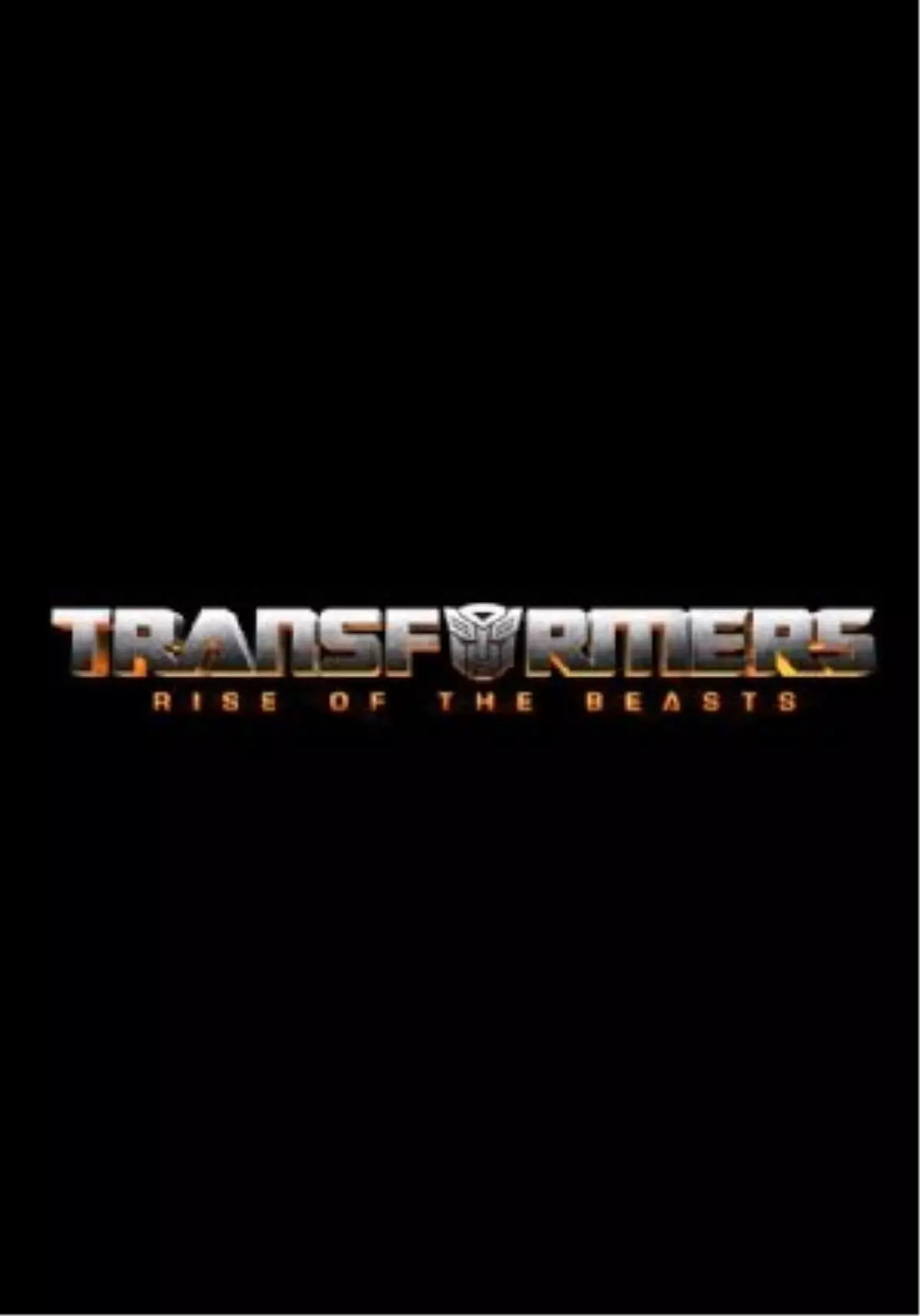 Transformers: Canavarların Yükselişi Filmi