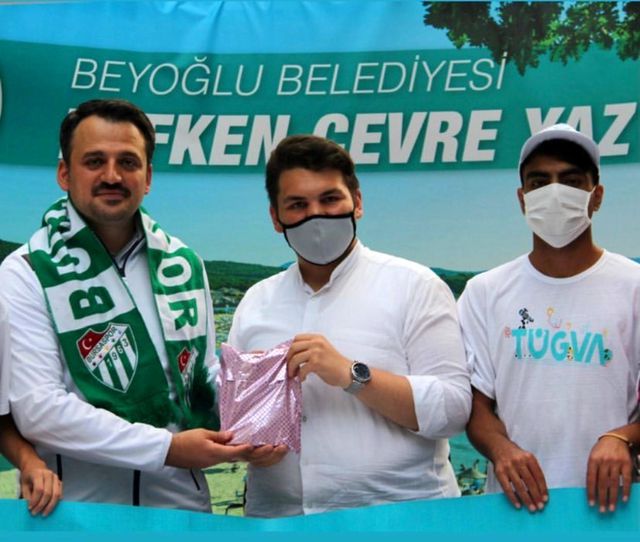 tugva bursa sampiyon 3 14224717 o