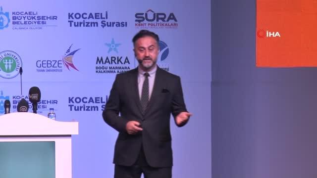 turizm master plani atilacak adimlarda yol 14226277 o