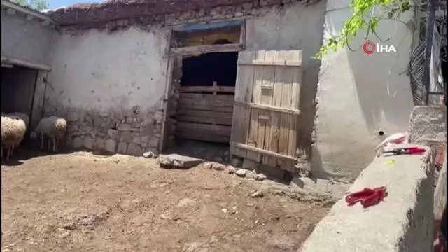 14 bin TL'sini telefon dolandırıcılarına kaptırdı, 50 bin TL daha gönderecekken uyandı
