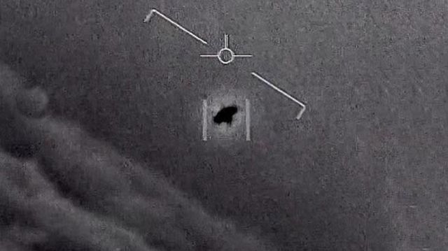 abd istihbarat toplulugu ndan ufo raporu 14226461 1365 o