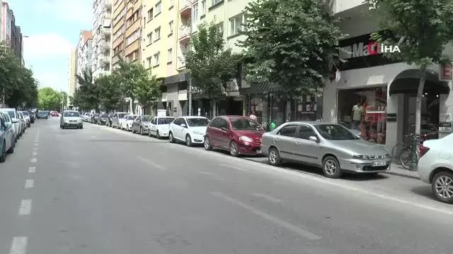 'Ankaway' vurgununun mağduru konuştu