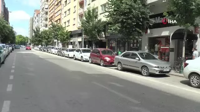 'Ankaway' vurgununun mağduru konuştu
