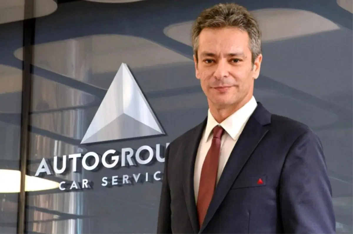 AutoGrouppe'dan yeni finans paketi