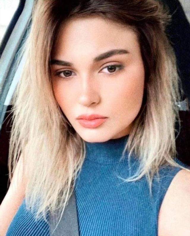 Balkondan düşerek yaşamını yitiren genç pilotla ilgili kan donduran iddia! Kız arkadaşına yumruk atmış