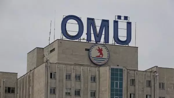 'Covid-19 aşısının tüp bebek tedavisine olumsuz etkisi yok'