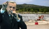 Cumhurbaşkanı Erdoğan'dan Kanal İstanbul çıkışı: Kime sorulması gerekiyorsa onlara sorulmuş ve yola çıkılmıştır Cumhurbaşkanı Erdoğan'dan Kanal İstanbul çıkışı: Kime sorulması gerekiyorsa onlara sorulmuş ve yola çıkılmıştır