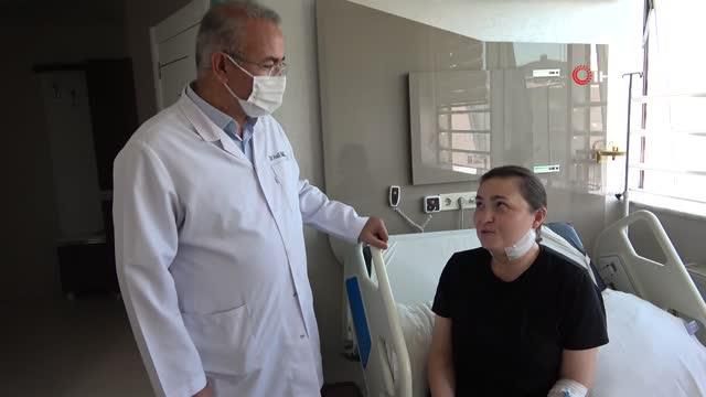 doktorun uyarisi sayesinde sagligina erken ka 14226397 o