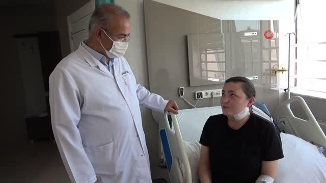 doktorun uyarisi sayesinde sagligina erken ka 2 14226397 o