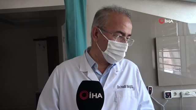 doktorun uyarisi sayesinde sagligina erken ka 3 14226397 o