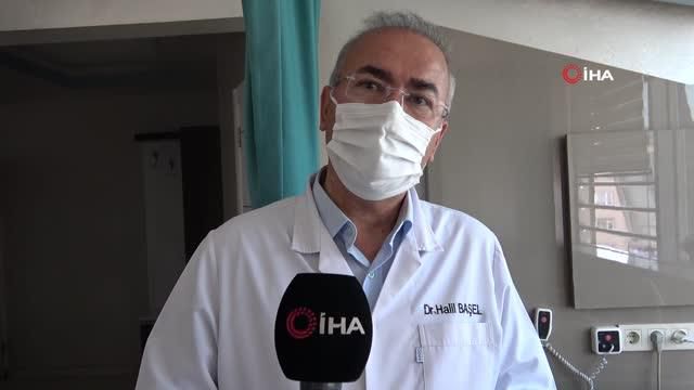 doktorun uyarisi sayesinde sagligina erken ka 4 14226397 o