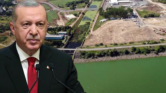 erdogan kanal istanbul un temelini atmak icin 14227149 5875 o