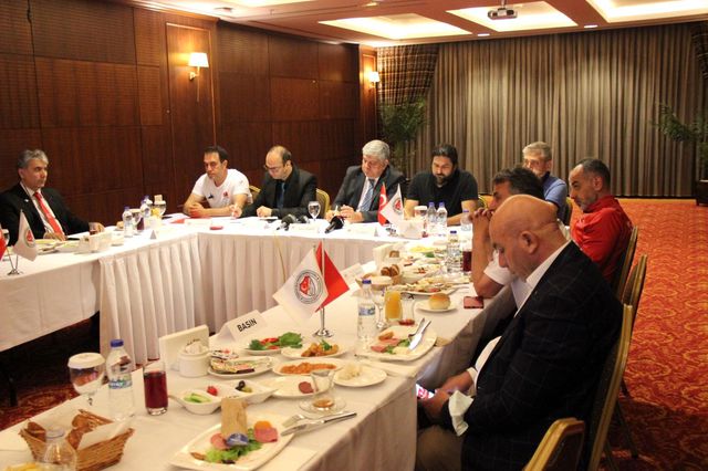 gelirlerini arttiran federasyon devlet desteg 3 14227001 o