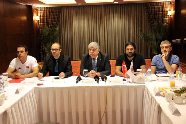 gelirlerini arttiran federasyon devlet desteg 4 14227001 o