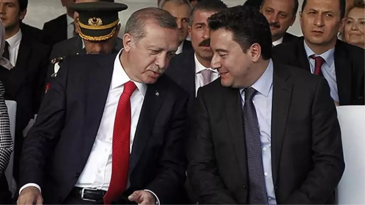 Kılıçdaroğlu'nun ardından