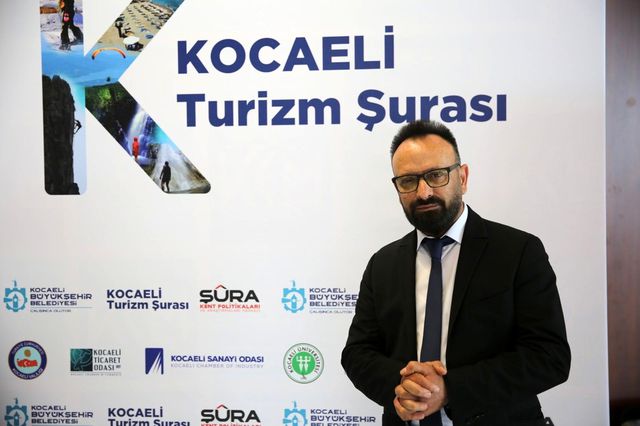 kocaeli deki tum aktorler turizm surasi ndan 2 14227176 o