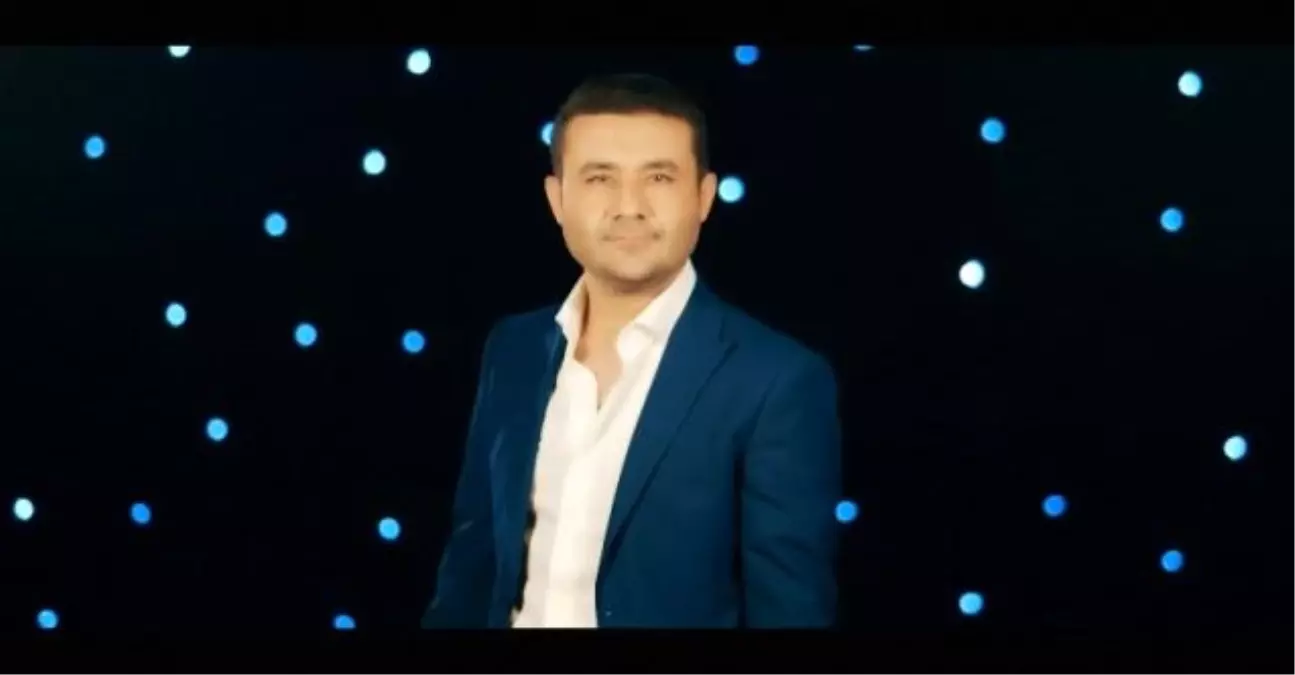Küçük İbo'dan yeni şarkı: Sen Olmayınca