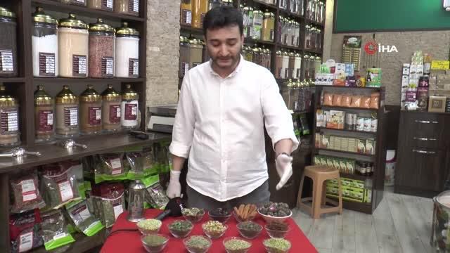 sagligi bozmadan bitkisel urunlerle kilo verm 14226455 o