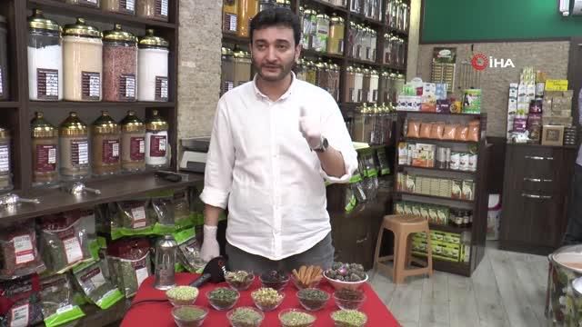 sagligi bozmadan bitkisel urunlerle kilo verm 2 14226455 o