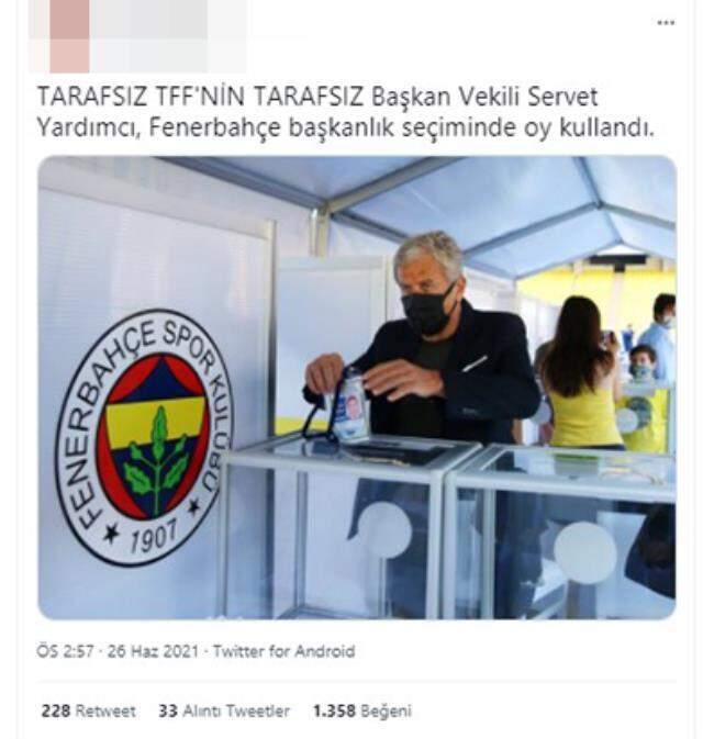 tff baskan vekili servet yardimci nin f bahce 14227422 1816 m