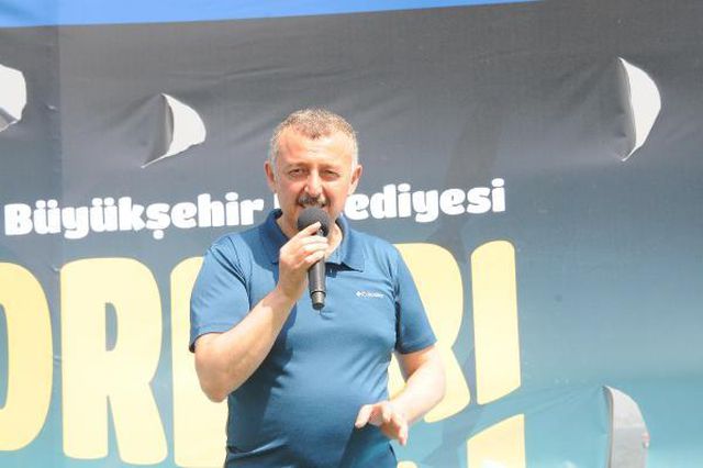 ucan adam gosterisi ilgi cekti 10 14227488 o