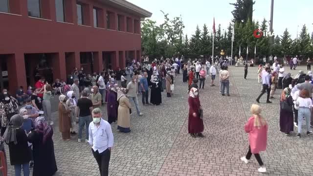 yanlis okula gelen ogrencileri polis motosikl 14227583 o