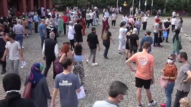 yanlis okula gelen ogrencileri polis motosikl 2 14227583 o
