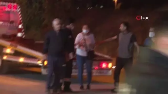 Son dakika haber | AFAD ekiplerinin en zor görevi: 22 yaşındaki öğretmen feci kazada can verdi 2 Son dakika haber | AFAD ekiplerinin en zor görevi: 22 yaşındaki öğretmen feci kazada can verdi