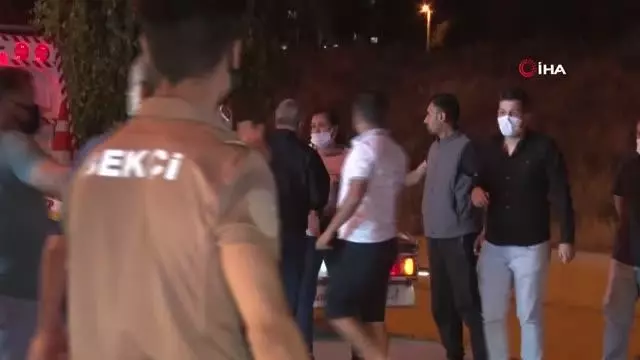 Son dakika haber | AFAD ekiplerinin en zor görevi: 22 yaşındaki öğretmen feci kazada can verdi 3 Son dakika haber | AFAD ekiplerinin en zor görevi: 22 yaşındaki öğretmen feci kazada can verdi