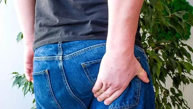 Basura ne iyi gelir ve nasıl geçer? Basur neden olur? Evde basura iyi