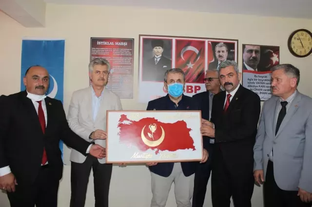 bbp genel baskani destici sinop ta 7 14228869 o