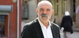 Altın Koza: Ercan Kesal kimdir? Ercan Kesal kaç yaşında, nereli? Ercan Kesal biyografisi! Altın Koza: Ercan Kesal kimdir? Ercan Kesal kaç yaşında, nereli? Ercan Kesal biyografisi!