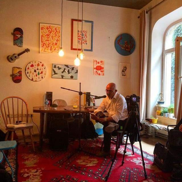 Ercan Kesal kimdir? Ercan Kesal kaç yaşında, nereli? Ercan Kesal biyografisi! Ercan Kesal kimdir? Ercan Kesal kaç yaşında, nereli? Ercan Kesal biyografisi!