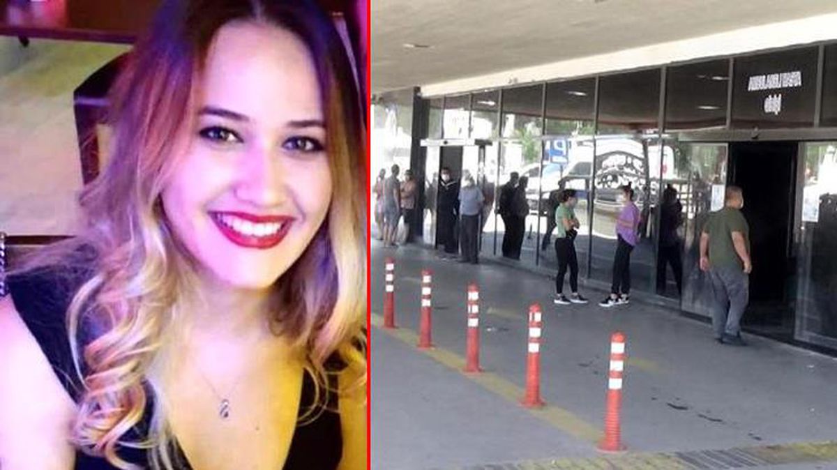 Ev yapımı alkol aldıktan sonra fenalaşan konservatuar öğrencisi hayatını kaybetti